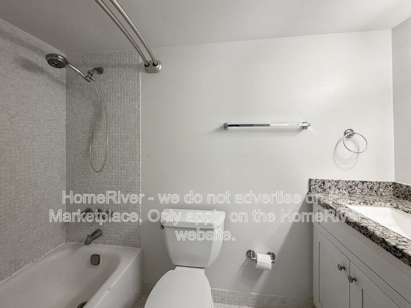 Move In Ready! - 5700 NW 2ND AVE APT 604, BOCA RATON FL 33487 property image