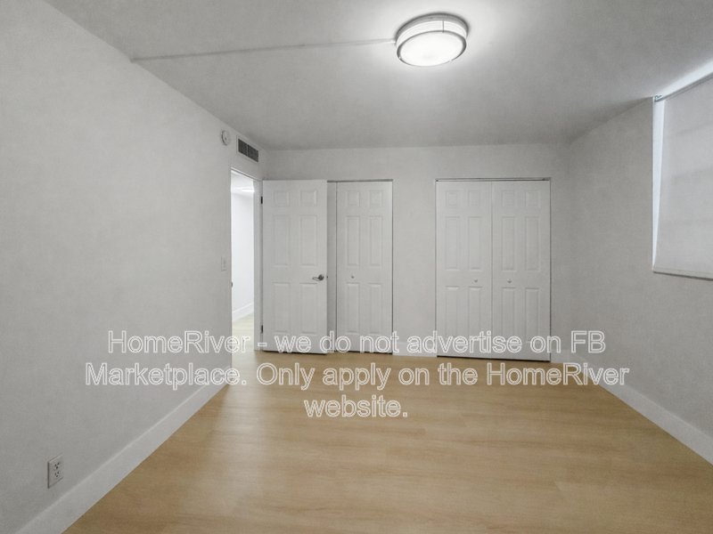 Move In Ready! - 5700 NW 2ND AVE APT 604, BOCA RATON FL 33487 property image