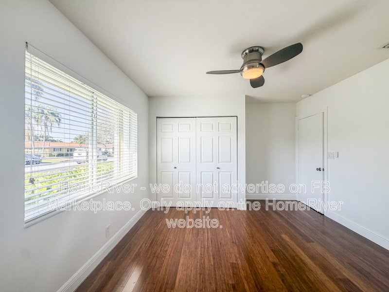 Move In Ready! 2221 NE 32ND CT, LIGHTHOUSE POINT FL 33064 property image