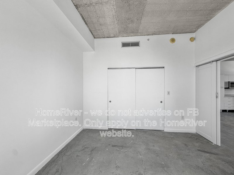 Loft Style 2BR Apt I Rooftop Pool I Stunning Views property image