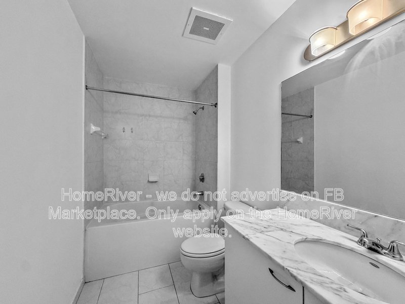 Loft Style 2BR Apt I Rooftop Pool I Stunning Views property image