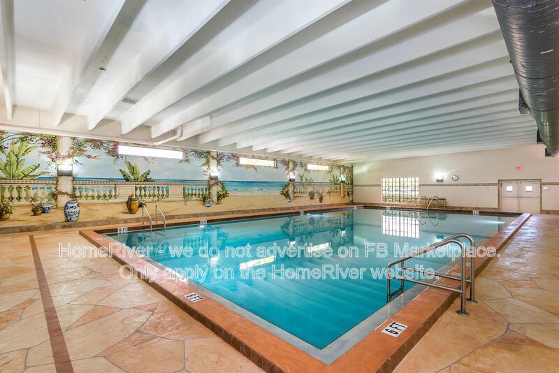 55+ Gated Community in Boca Raton! property image