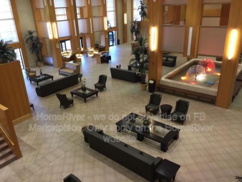55+ Gated Community in Boca Raton! property image