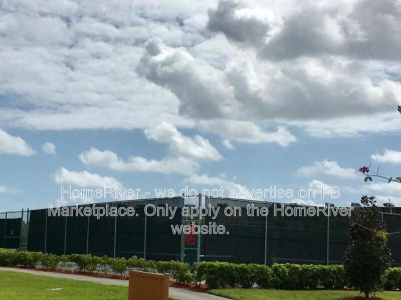 55+ Gated Community in Boca Raton! property image