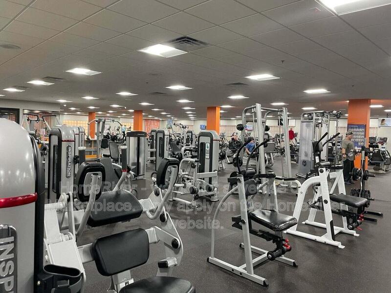 55+ Gated Community in Boca Raton! property image