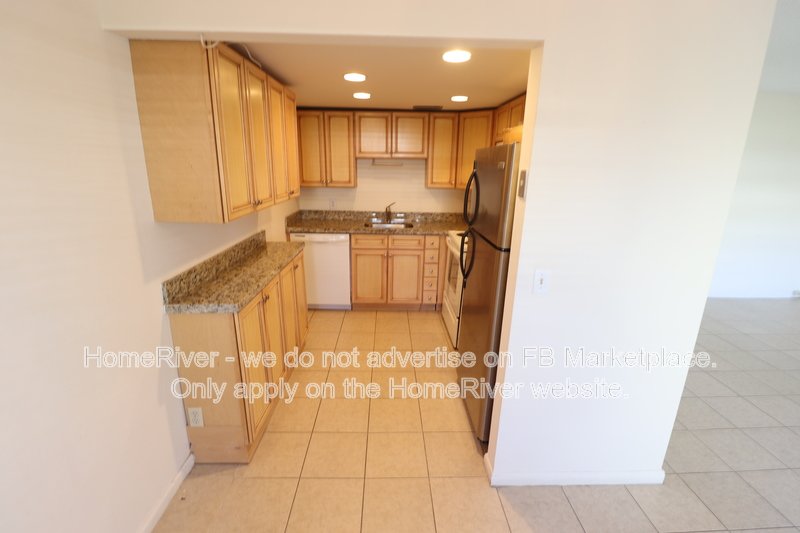 55+ Gated Community in Boca Raton! property image