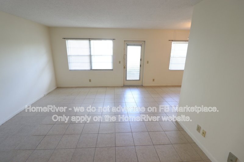 55+ Gated Community in Boca Raton! property image