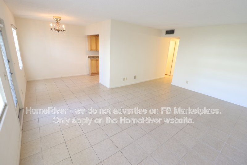 55+ Gated Community in Boca Raton! property image