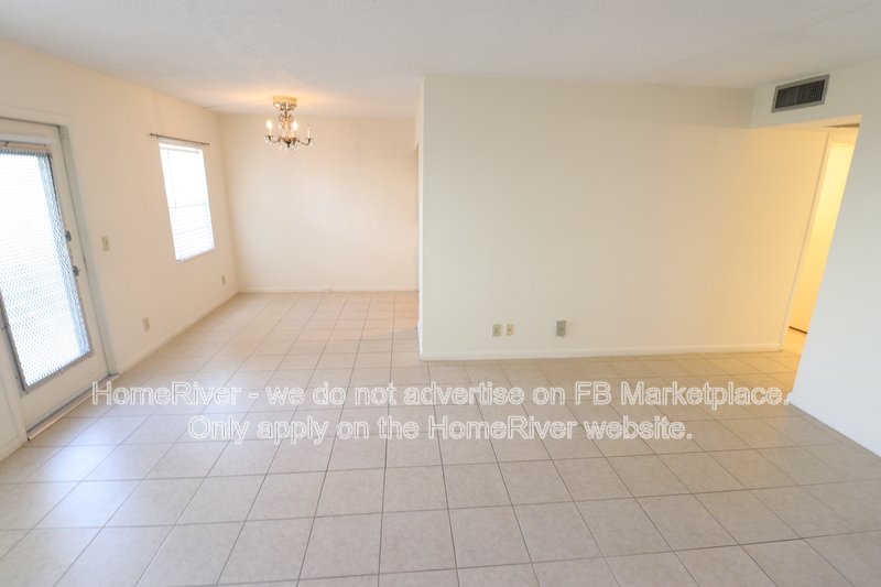 55+ Gated Community in Boca Raton! property image
