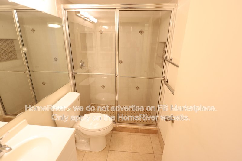 55+ Gated Community in Boca Raton! property image