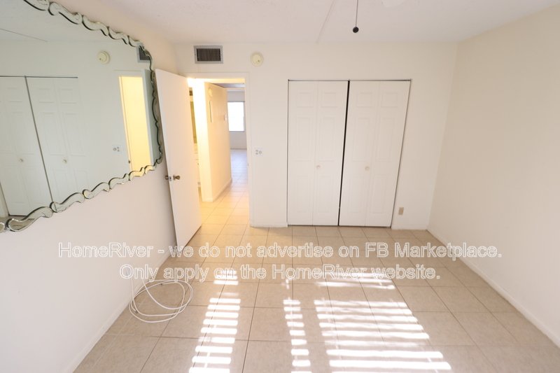 55+ Gated Community in Boca Raton! property image