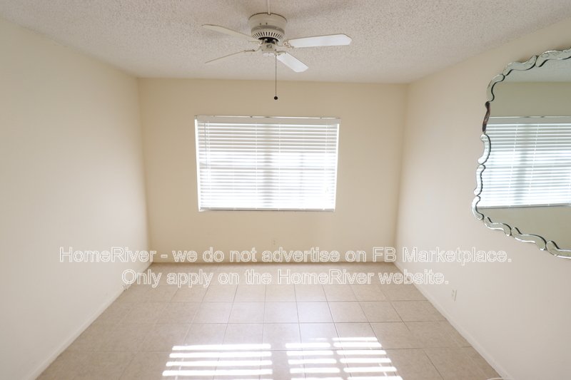 55+ Gated Community in Boca Raton! property image