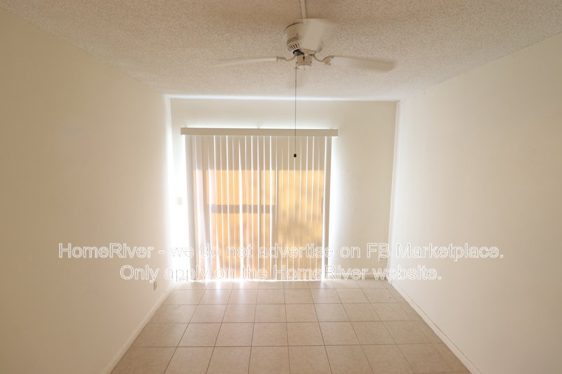 55+ Gated Community in Boca Raton! property image