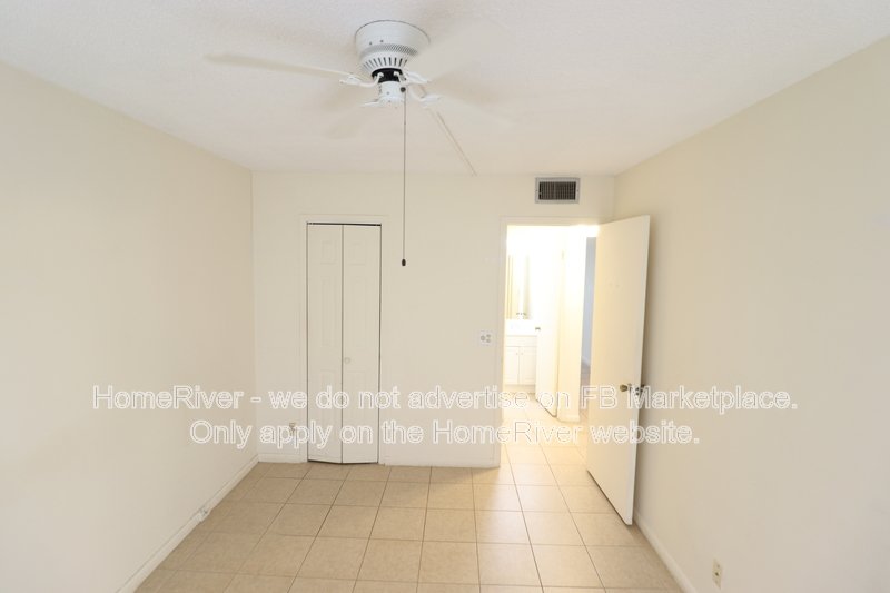 55+ Gated Community in Boca Raton! property image