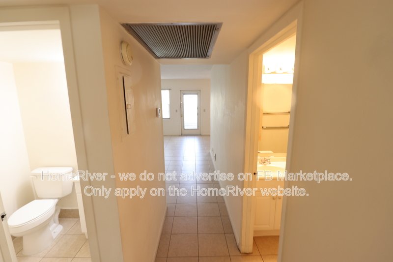 55+ Gated Community in Boca Raton! property image