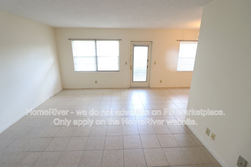 55+ Gated Community in Boca Raton! property image