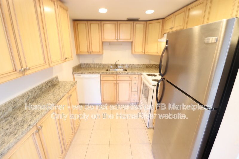 55+ Gated Community in Boca Raton! property image