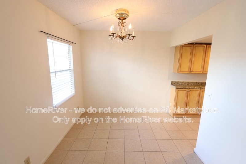 55+ Gated Community in Boca Raton! property image