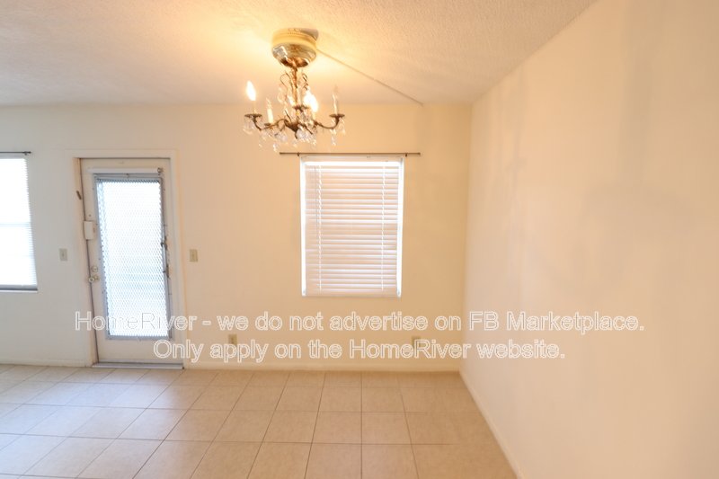 55+ Gated Community in Boca Raton! property image