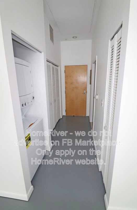 Beautiful Modern Studio in Downtown Miami ? 3rd Floor property image