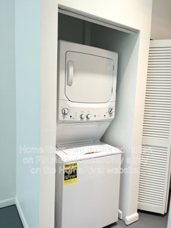 Beautiful Modern Studio in Downtown Miami ? 3rd Floor property image