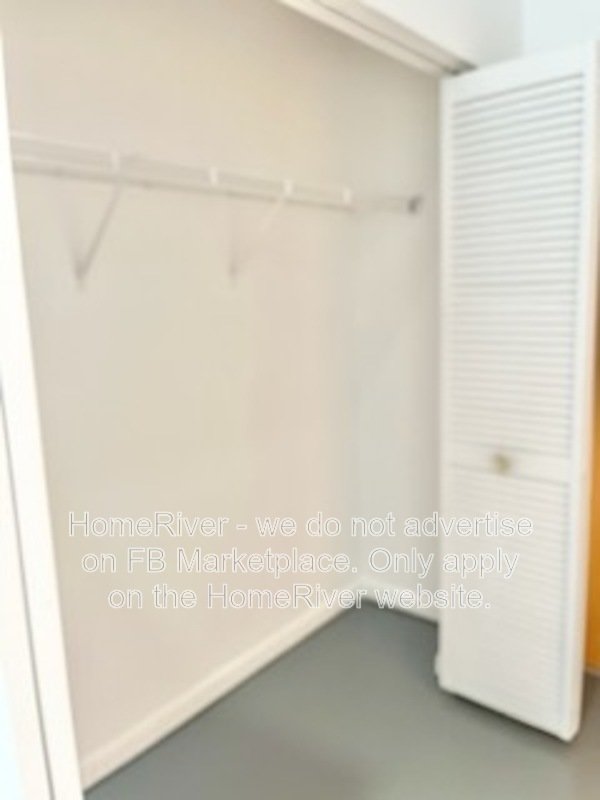 Beautiful Modern Studio in Downtown Miami ? 3rd Floor property image