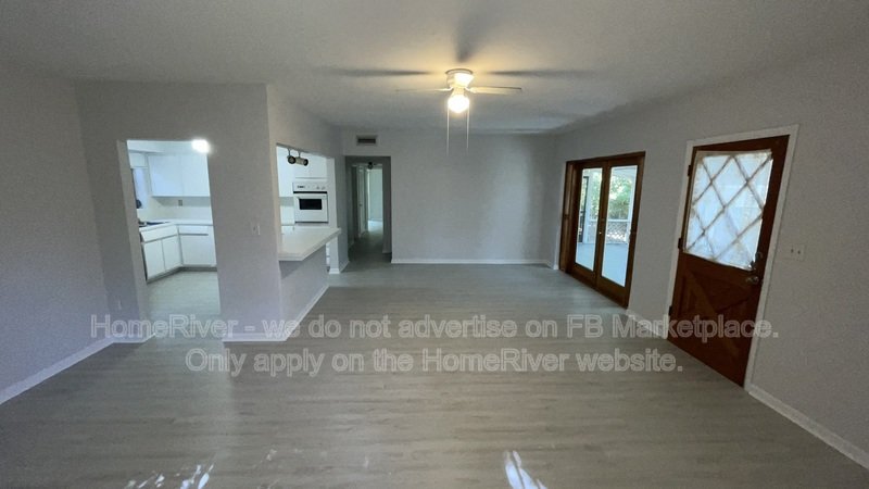 Available For Rent! 19531 Whispering Pines property image