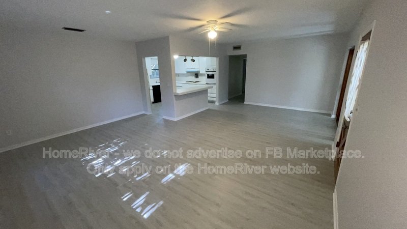 Available For Rent! 19531 Whispering Pines property image