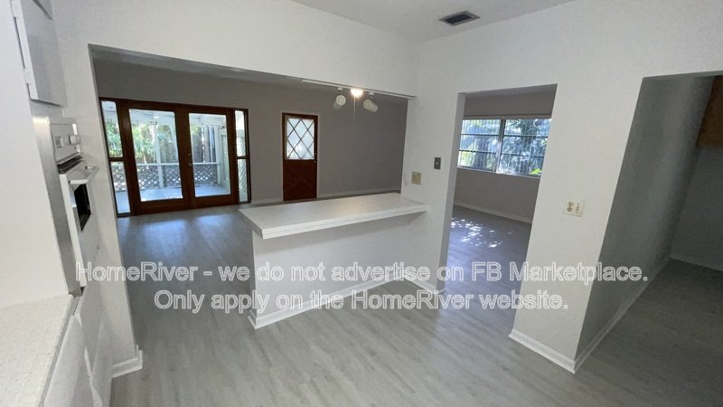 Available For Rent! 19531 Whispering Pines property image