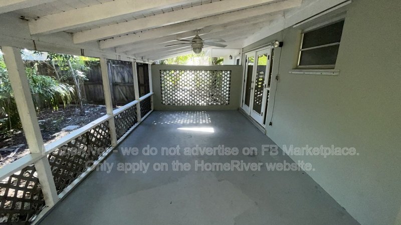 Available For Rent! 19531 Whispering Pines property image
