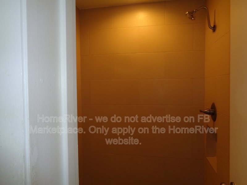 Enjoy lovely lake Views From Your Screened-in Balcony! property image