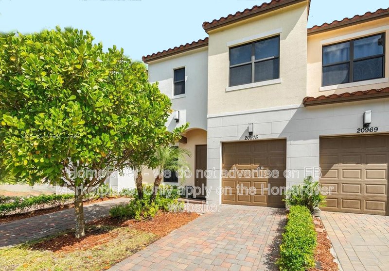 Pristine Gated Chapel Grove Contemporary 3 Bedroom 2.5 Modern Bath! property image