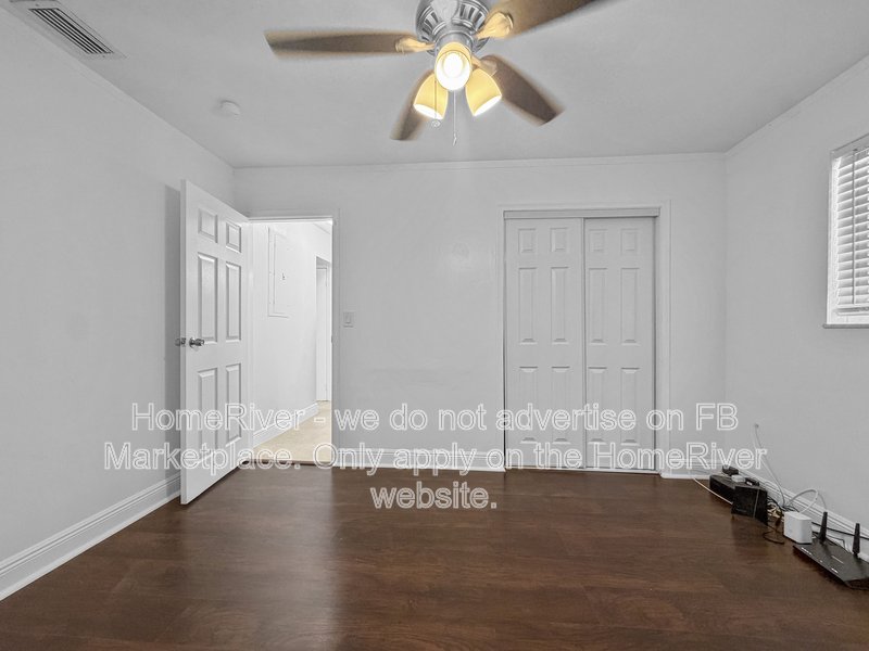 Private Pool | Fur Family Friendly | Lawn Pest Care Included property image