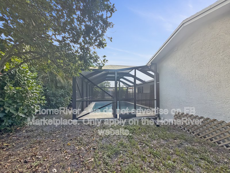 Private Pool | Fur Family Friendly | Lawn Pest Care Included property image