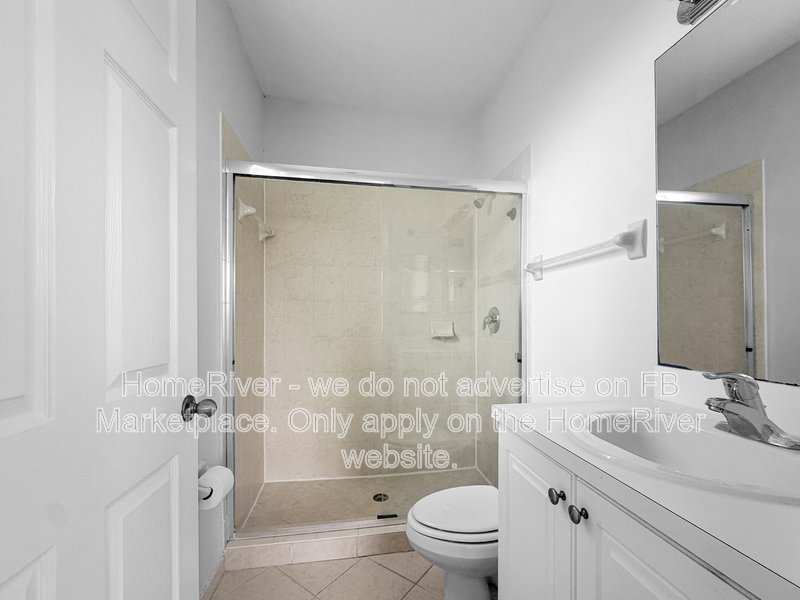 6-Month Lease on Beautiful 3BR/3BA Gated Townhome property image