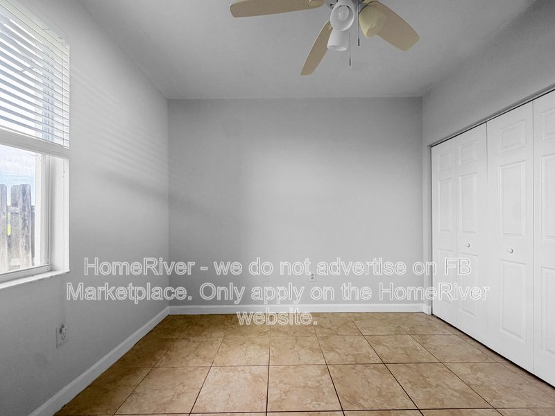 6-Month Lease on Beautiful 3BR/3BA Gated Townhome property image