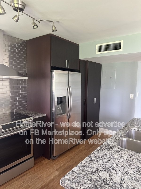 6418 La Costa Dr Apt 104 property image