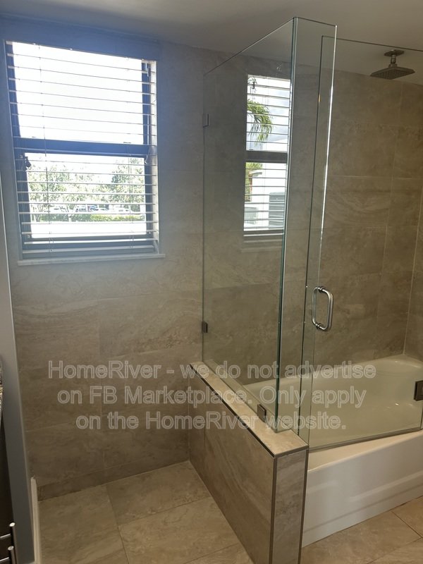 6418 La Costa Dr Apt 104 property image