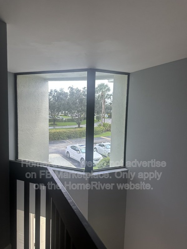 6418 La Costa Dr Apt 104 property image