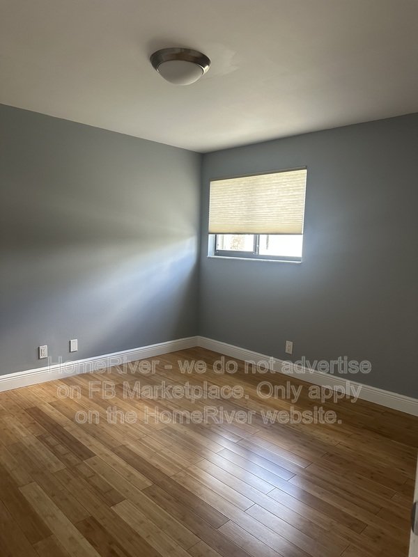 6418 La Costa Dr Apt 104 property image