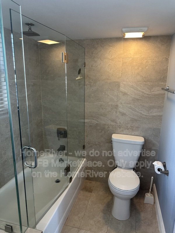 6418 La Costa Dr Apt 104 property image