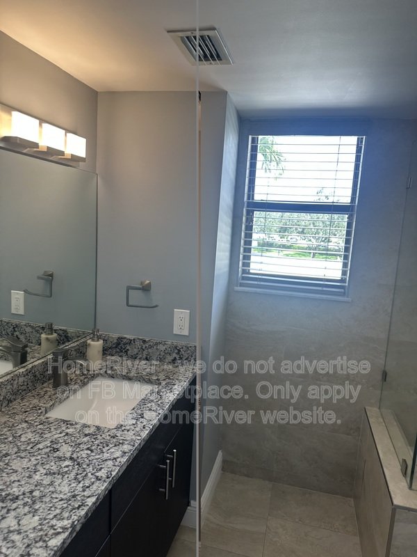 6418 La Costa Dr Apt 104 property image