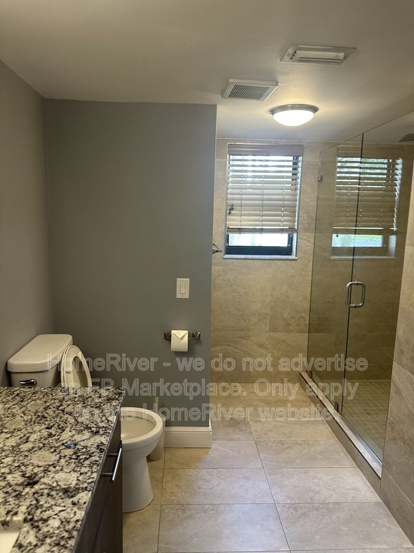 6418 La Costa Dr Apt 104 property image