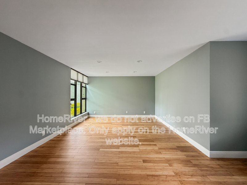 6418 La Costa Dr Apt 104 property image