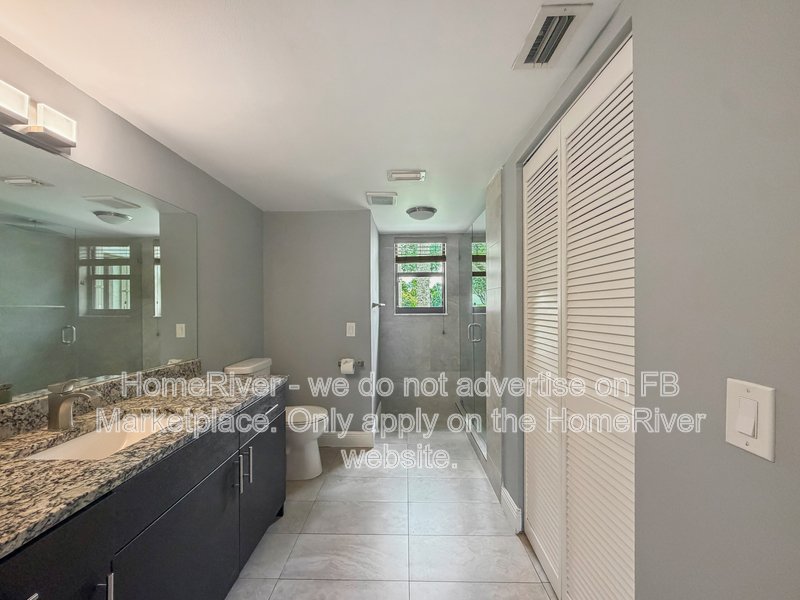 6418 La Costa Dr Apt 104 property image