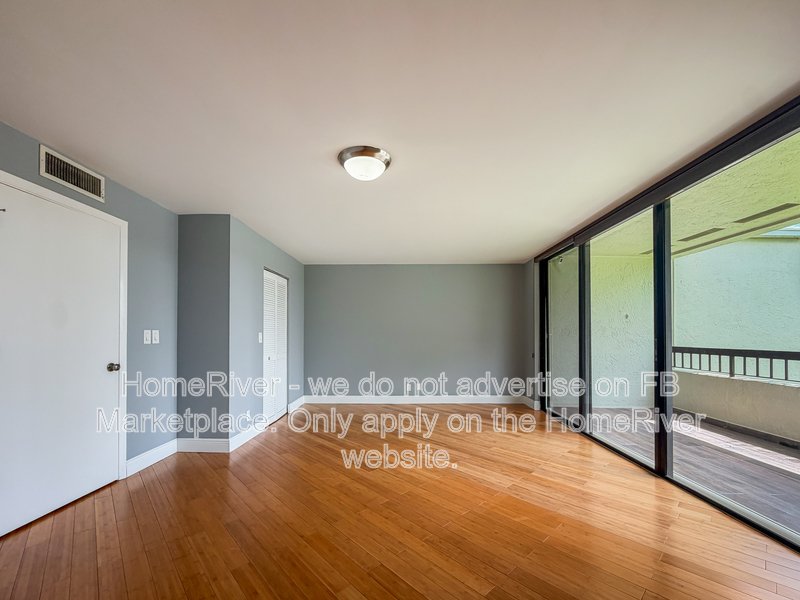 6418 La Costa Dr Apt 104 property image