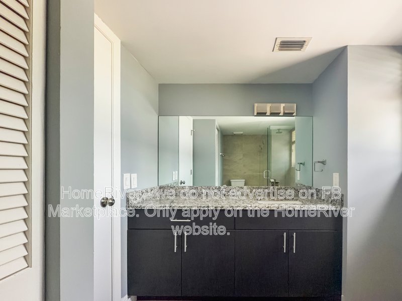 6418 La Costa Dr Apt 104 property image
