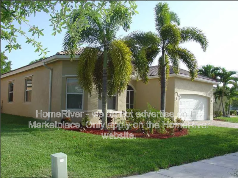 4 Bed / 2 Bath | Pet-Friendly | Internet Ready | Housing Voucher property image