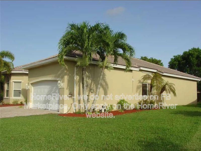 4 Bed / 2 Bath | Pet-Friendly | Internet Ready | Housing Voucher property image