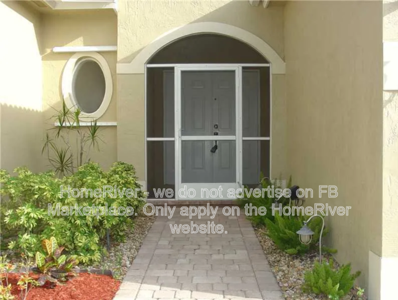 4 Bed / 2 Bath | Pet-Friendly | Internet Ready | Housing Voucher property image
